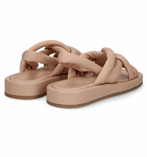 DAMES Inuovo Sandalen