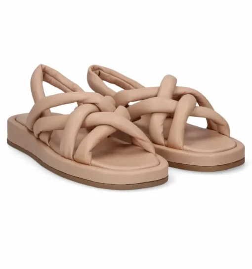 DAMES Inuovo Sandalen