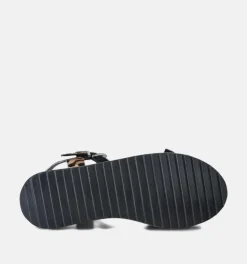 DAMES Iqônic Sandalen