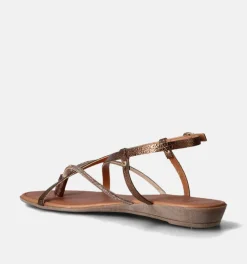 DAMES Scapa Sandalen