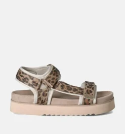 DAMES Maruti Sandalen