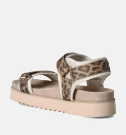 DAMES Maruti Sandalen