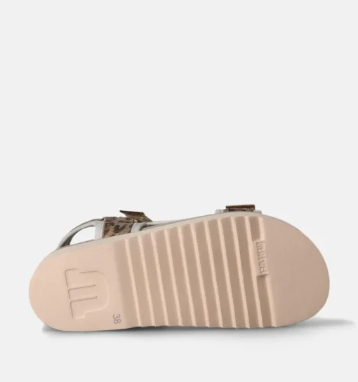 DAMES Maruti Sandalen