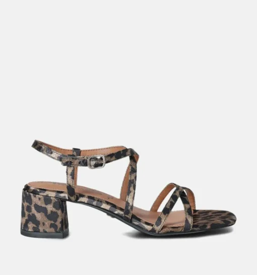 DAMES Tamaris Sandalen
