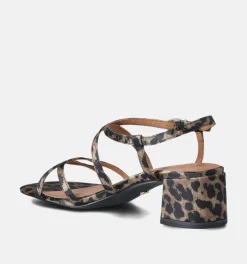 DAMES Tamaris Sandalen