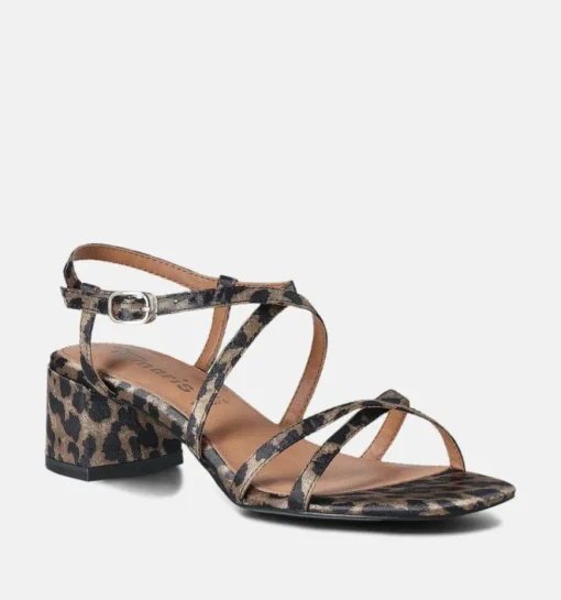 DAMES Tamaris Sandalen