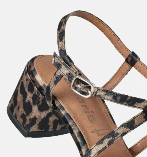 DAMES Tamaris Sandalen