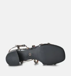 DAMES Tamaris Sandalen