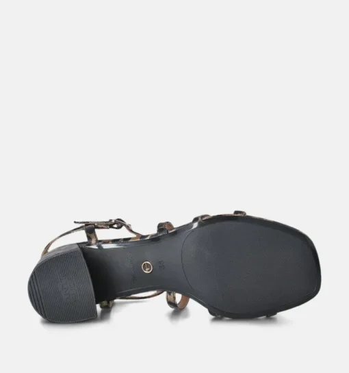 DAMES Tamaris Sandalen