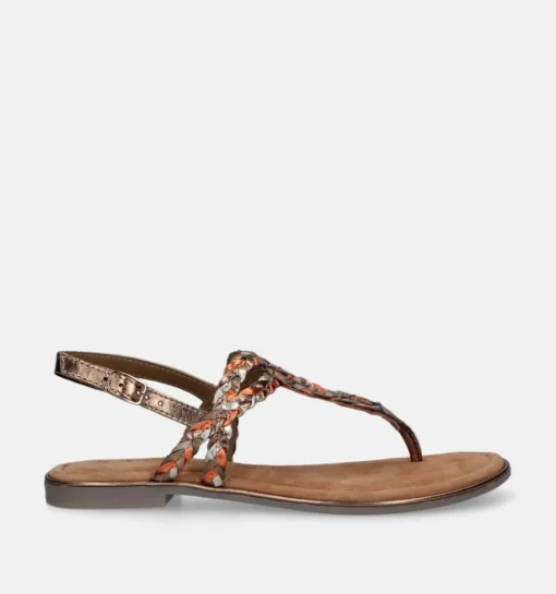 DAMES Tamaris Sandalen