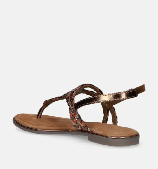 DAMES Tamaris Sandalen
