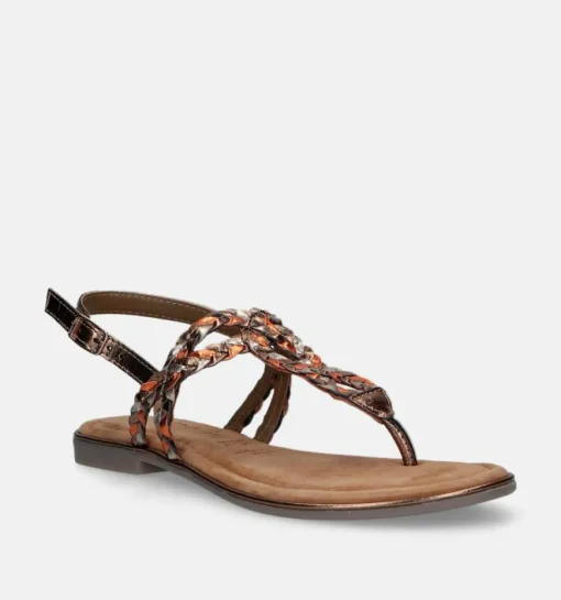 DAMES Tamaris Sandalen