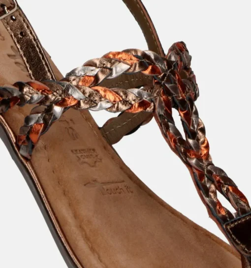 DAMES Tamaris Sandalen
