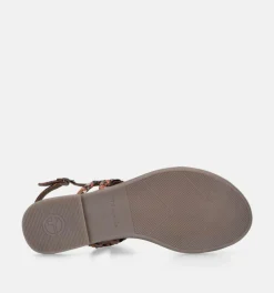 DAMES Tamaris Sandalen