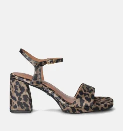 DAMES Tamaris Sandalen