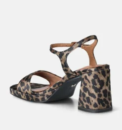 DAMES Tamaris Sandalen