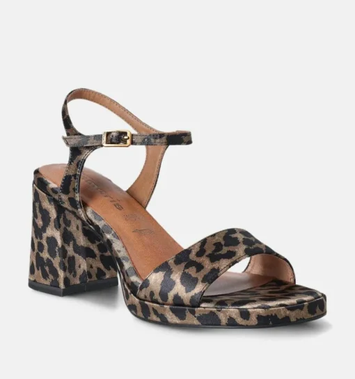 DAMES Tamaris Sandalen