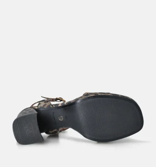 DAMES Tamaris Sandalen