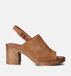 DAMES Tamaris Sandalen
