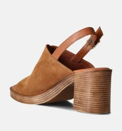 DAMES Tamaris Sandalen
