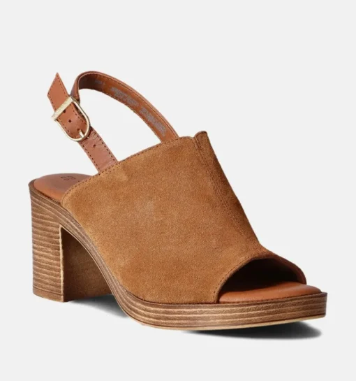 DAMES Tamaris Sandalen
