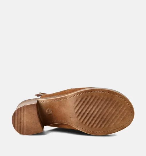 DAMES Tamaris Sandalen
