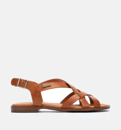 DAMES Pikolinos Sandalen