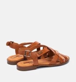 DAMES Pikolinos Sandalen