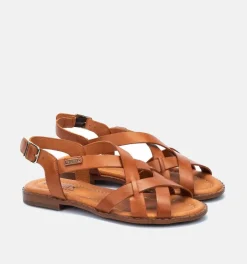 DAMES Pikolinos Sandalen