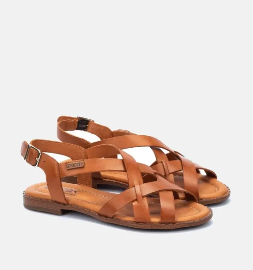 DAMES Pikolinos Sandalen