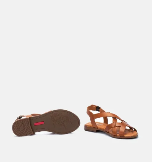 DAMES Pikolinos Sandalen