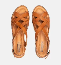 DAMES Pikolinos Sandalen