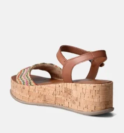 DAMES Tamaris Sandalen