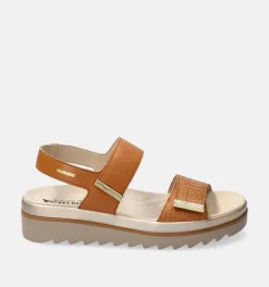 DAMES Mephisto Sandalen