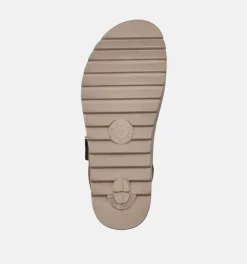 DAMES Mephisto Sandalen