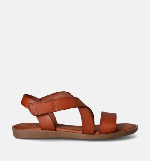 DAMES Hee Sandalen