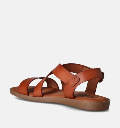 DAMES Hee Sandalen