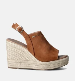 DAMES NeroGiardini Sandalen