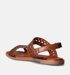 DAMES River Woods Sandalen