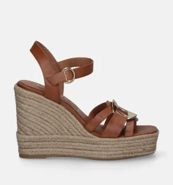 DAMES Tamaris Sandalen