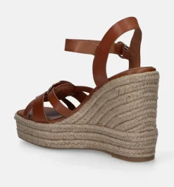 DAMES Tamaris Sandalen