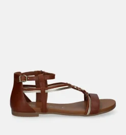 DAMES Tamaris Sandalen