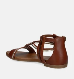 DAMES Tamaris Sandalen
