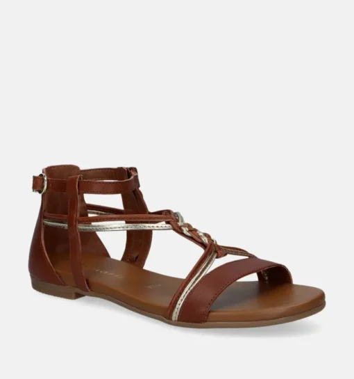 DAMES Tamaris Sandalen