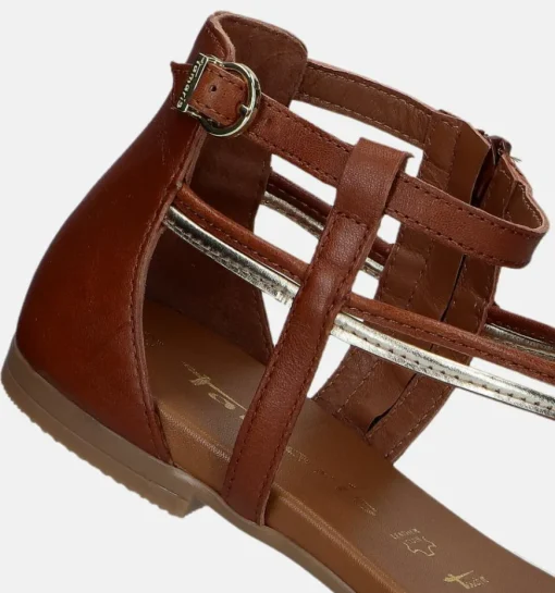 DAMES Tamaris Sandalen