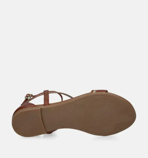 DAMES Tamaris Sandalen