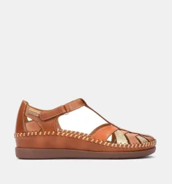 DAMES Pikolinos Sandalen