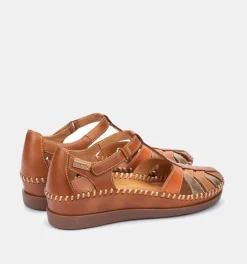 DAMES Pikolinos Sandalen