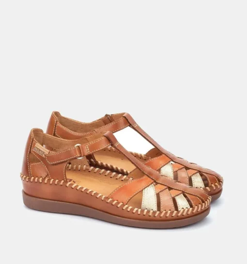 DAMES Pikolinos Sandalen
