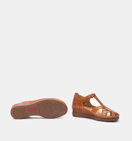 DAMES Pikolinos Sandalen